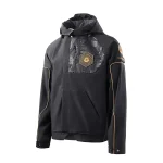 Destiny 2 Salvations Edge Jacket