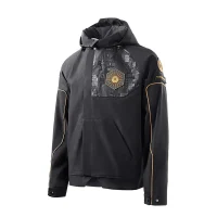 Destiny 2 Salvations Edge Jacket