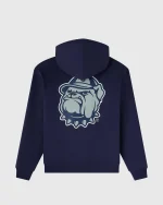 Georgetown Hoyas Hoodie