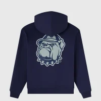 Georgetown Hoyas Hoodie