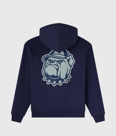 Georgetown Hoyas Hoodie