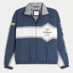 Hollister Shelby Jacket