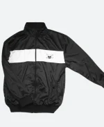 WWE CM Punk ROH Jacket