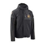 raid jacket destiny 2