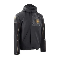 raid jacket destiny 2