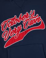 OVO October Very Own Hoodie