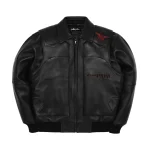 Pelle Pelle x Opium Immortal Rodeo Jacket