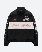 F1 Miami Grand Prix 2025 Duke Racing Jacket