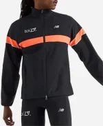 Men's London Edition Marathon Jacket