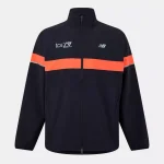 Men's London Edition Marathon Jacket TCS