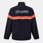 NB London Edition Marathon Jacket