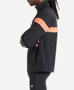 TCS London Edition Marathon Jacket