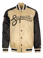 Arizona Diamondbacks Starter Jacketc