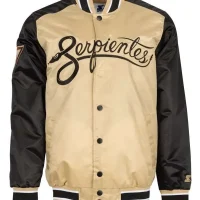 Arizona Diamondbacks Starter Jacketc