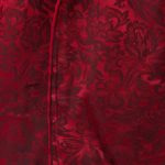 Hugh Hefner Coat Costume