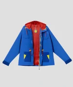 Lidl by Lidl Parka Jacket