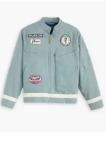 McLaren Racing Light Jacket