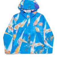 Metra Koi Jacket