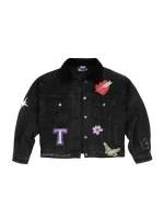 Speak Now Taylor Swift Jacket