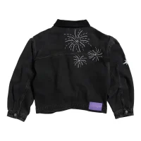 Taylor Swift Speak Now Jacket