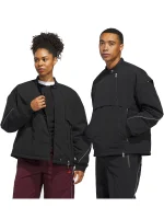 Adidas OG LA Motor Ave Racer Black Jacket