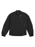 Adidas OG LA Motor Ave Racer Jacket