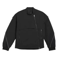 Adidas OG LA Motor Ave Racer Jacket