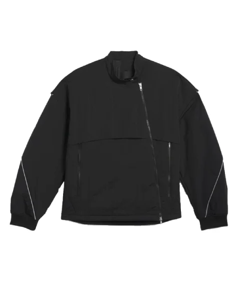 Adidas OG LA Motor Ave Racer Jacket