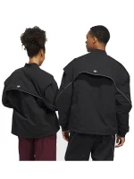 Adidas OG LA Motor Ave Racer Jacket for Sale