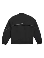 Adidas OG LA Motor Ave Racer Jacket for Sale