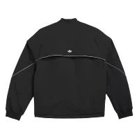 Adidas OG LA Motor Ave Racer Jacket for Sale