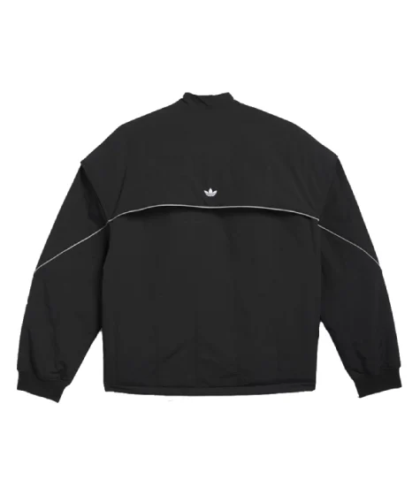Adidas OG LA Motor Ave Racer Jacket for Sale