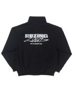 Riize Track Jacket