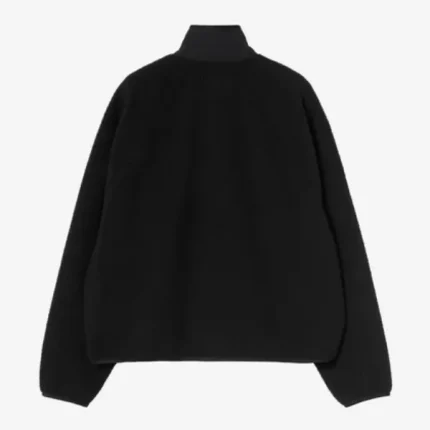 Carhartt WIP Flynn Fleece Jacket