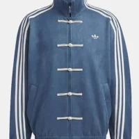 Adidas Chinese New Year Jacket​