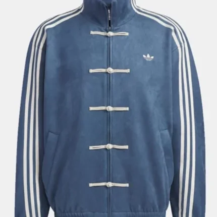 Adidas Chinese New Year Jacket​