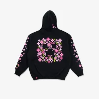 Blossom Hoodie
