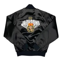 1984 Pepsi Jacksons World Tour Jacket